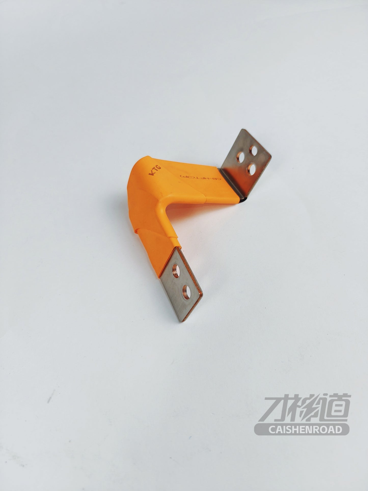 Xiaomi SU7 Standard Edition main positive busbar