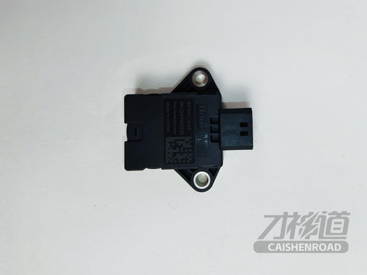 Xiaomi SU7 Standard Edition pressure sensor