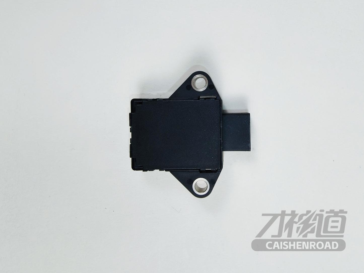 Xiaomi SU7 Standard Edition pressure sensor