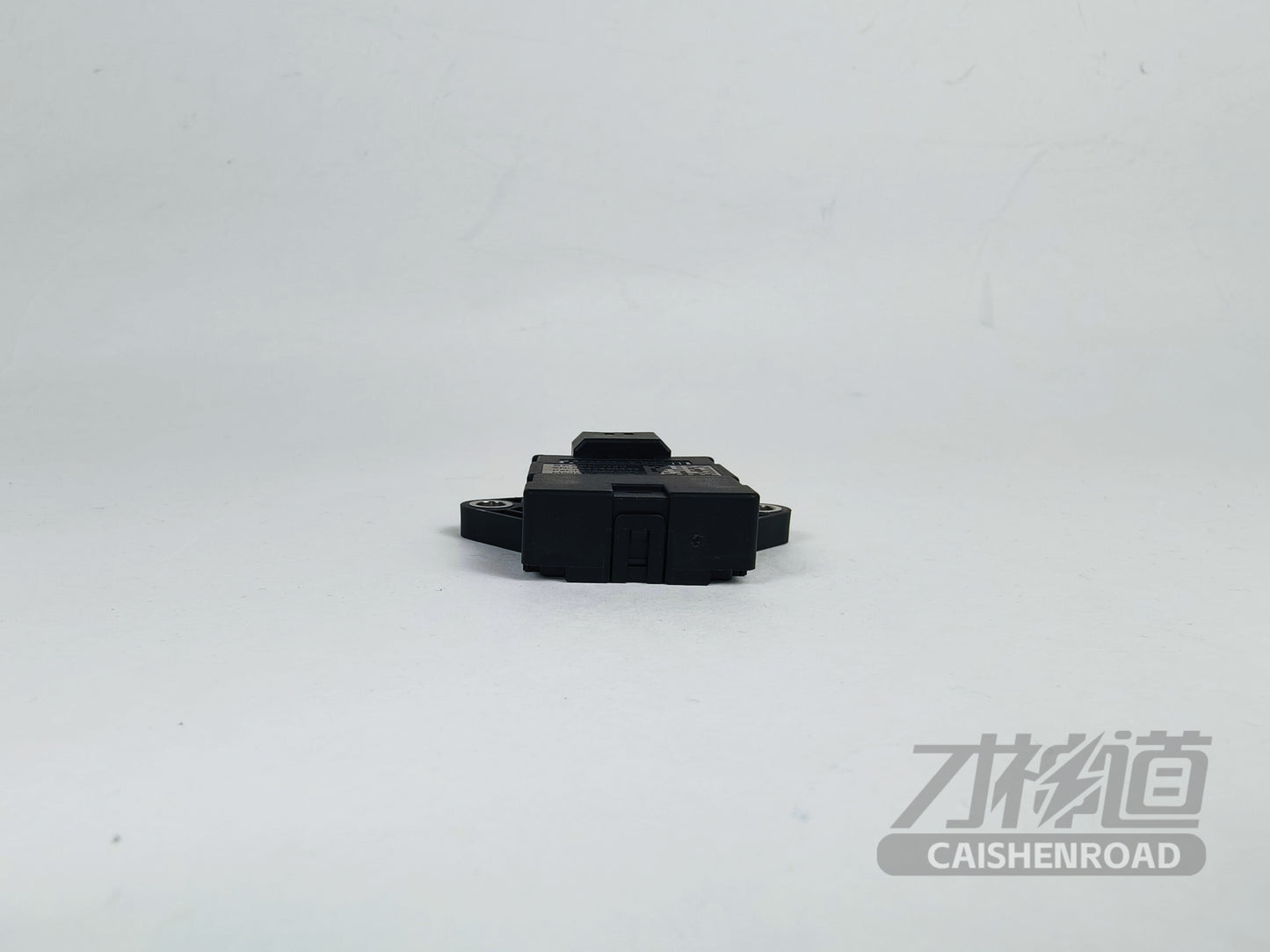 Xiaomi SU7 Standard Edition pressure sensor