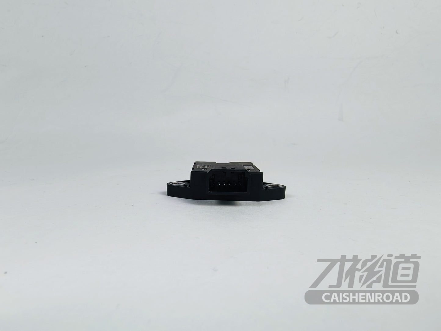 Xiaomi SU7 Standard Edition pressure sensor