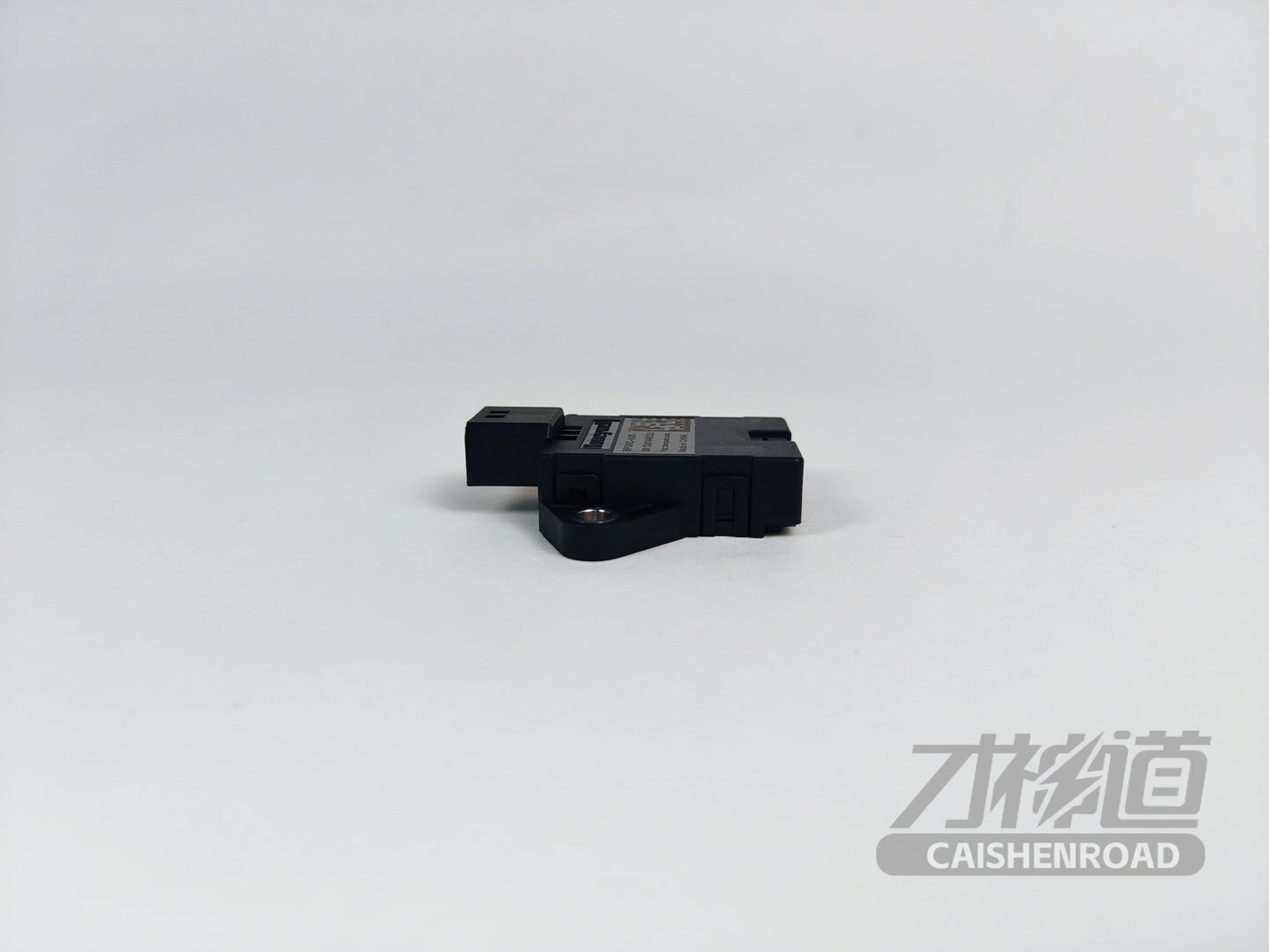 Xiaomi SU7 Standard Edition pressure sensor