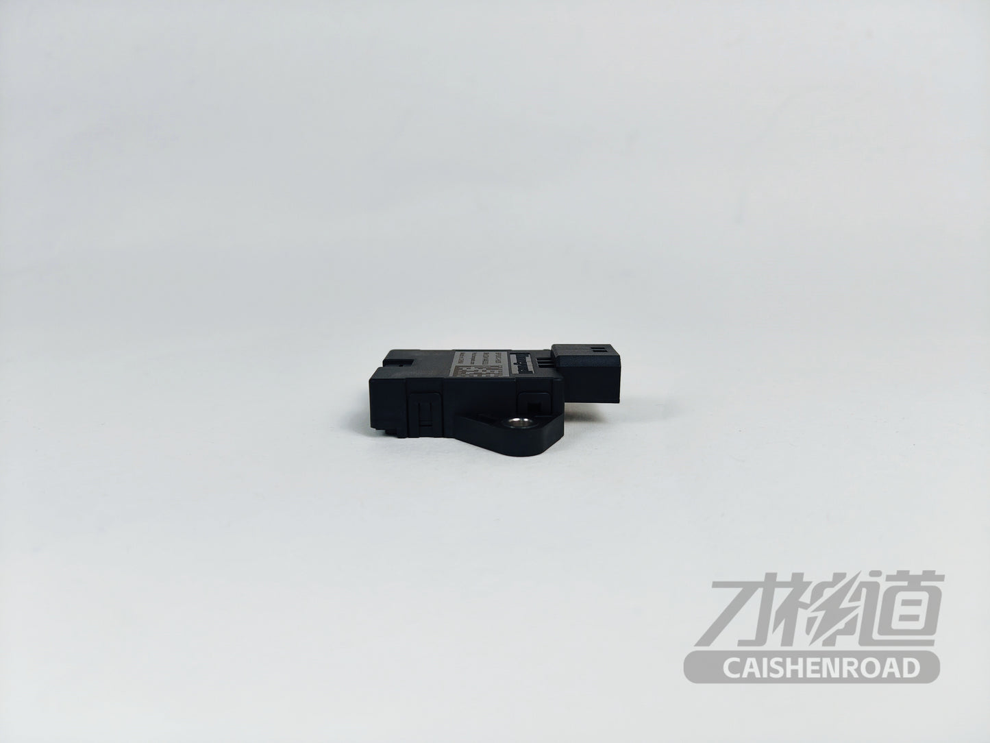 Xiaomi SU7 Standard Edition pressure sensor