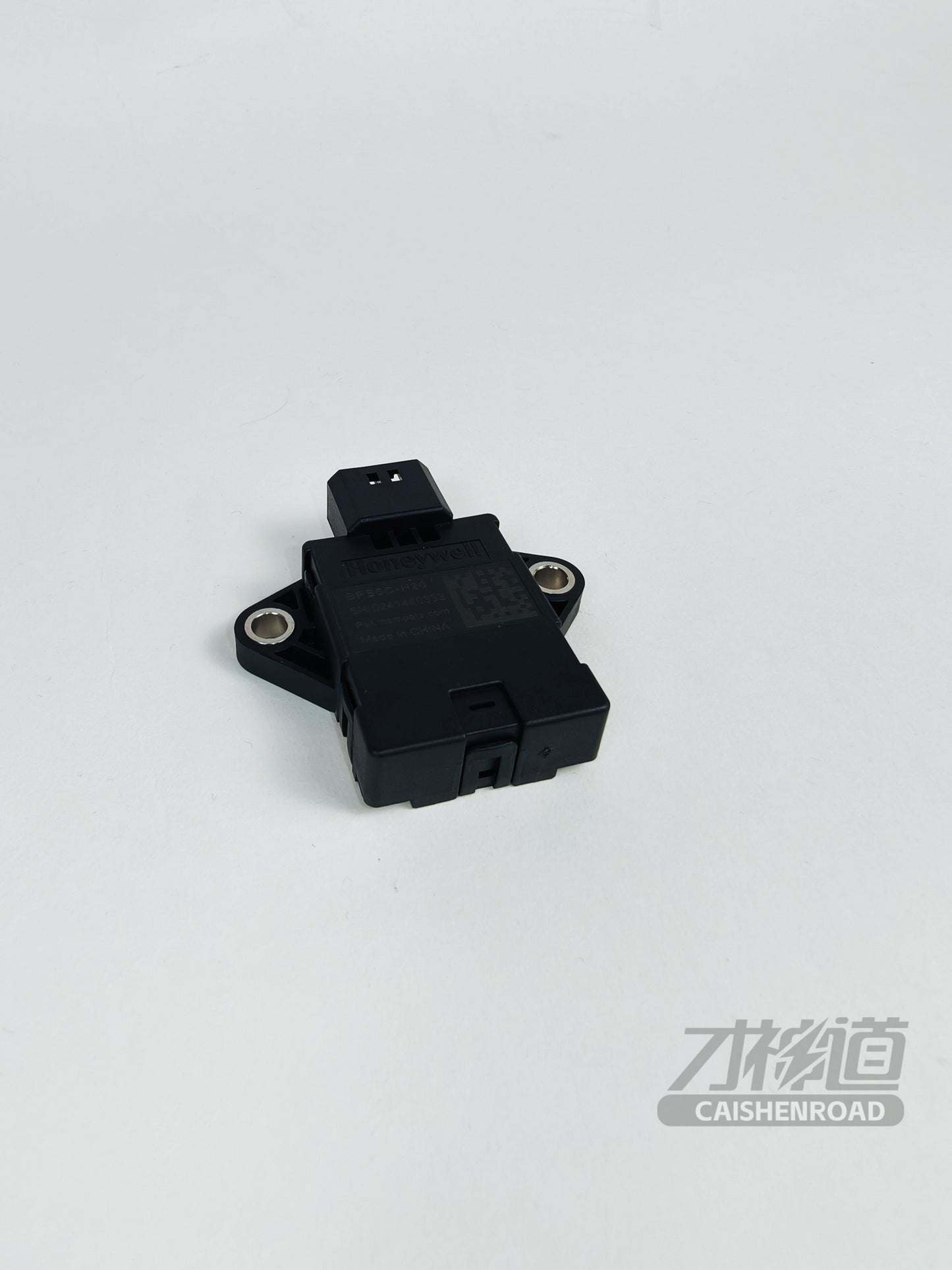 Xiaomi SU7 Standard Edition pressure sensor