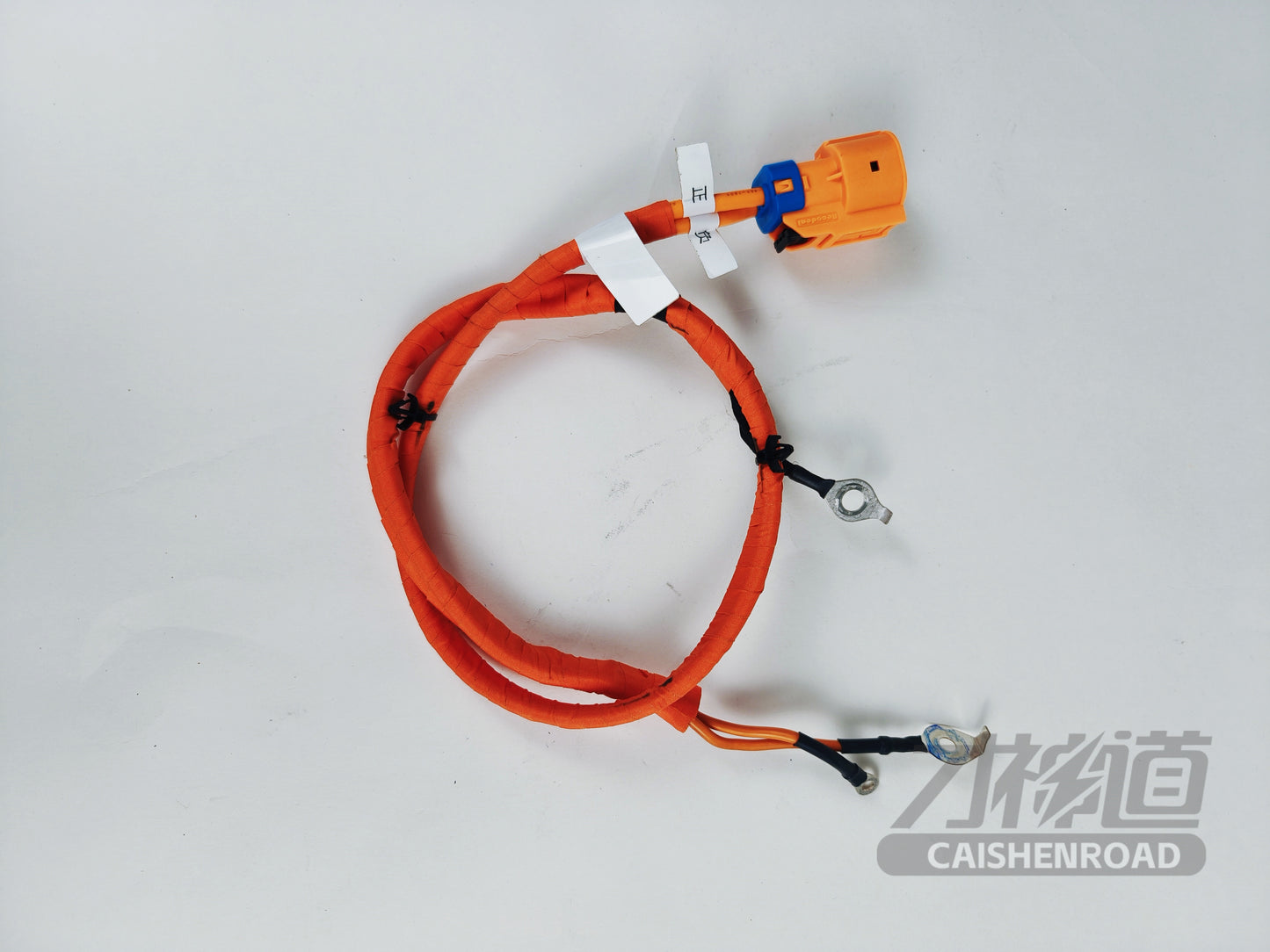 Xiaomi SU7 Standard Edition High-voltage wiring harness