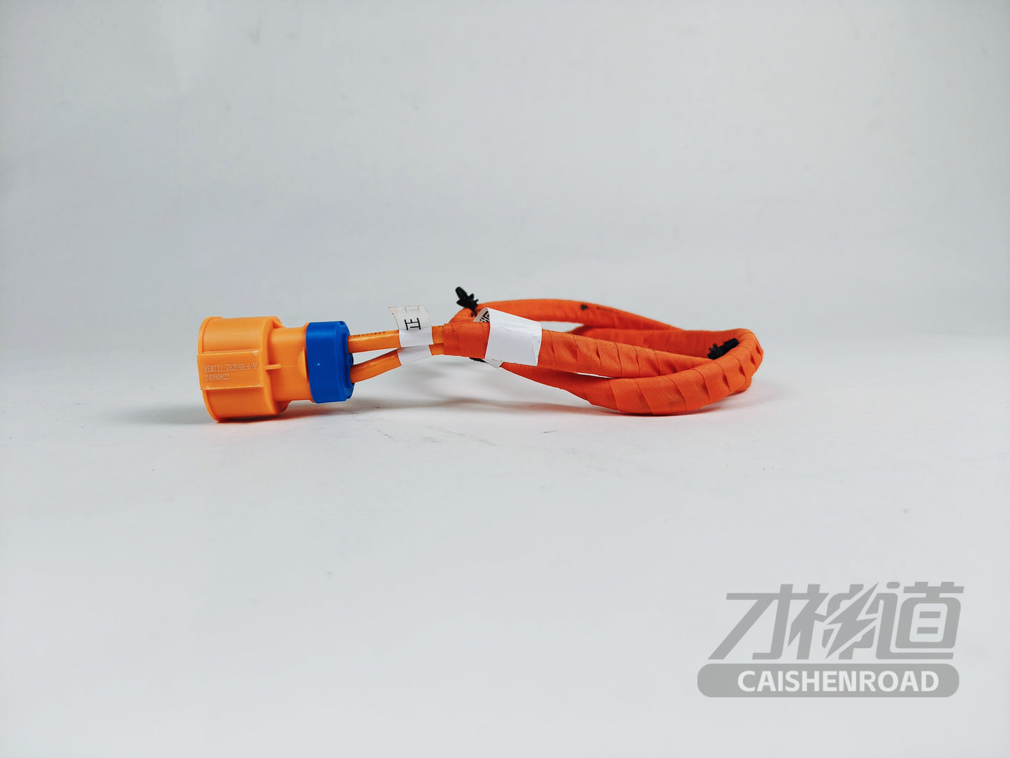 Xiaomi SU7 Standard Edition High-voltage wiring harness