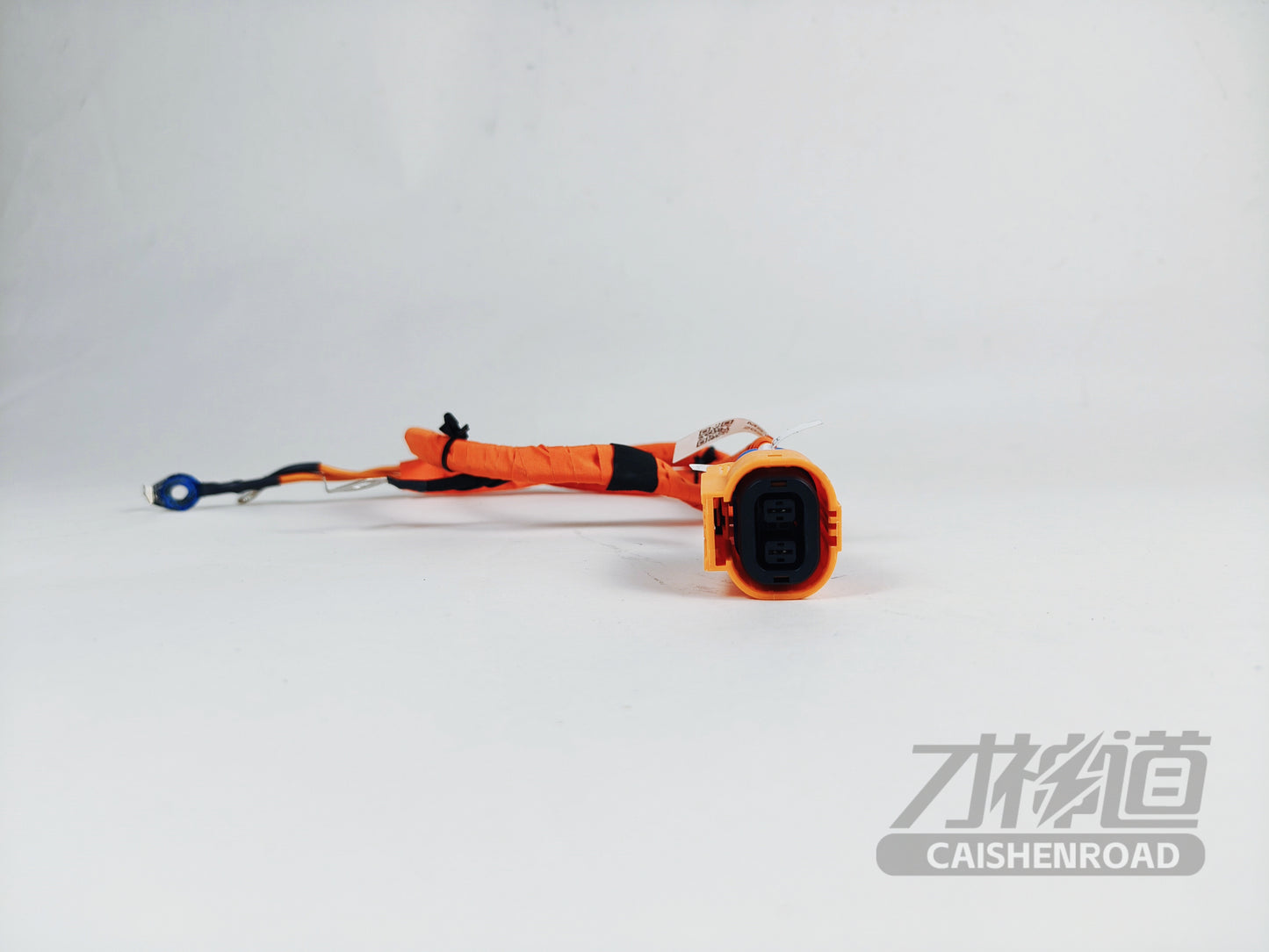 Xiaomi SU7 Standard Edition High-voltage wiring harness