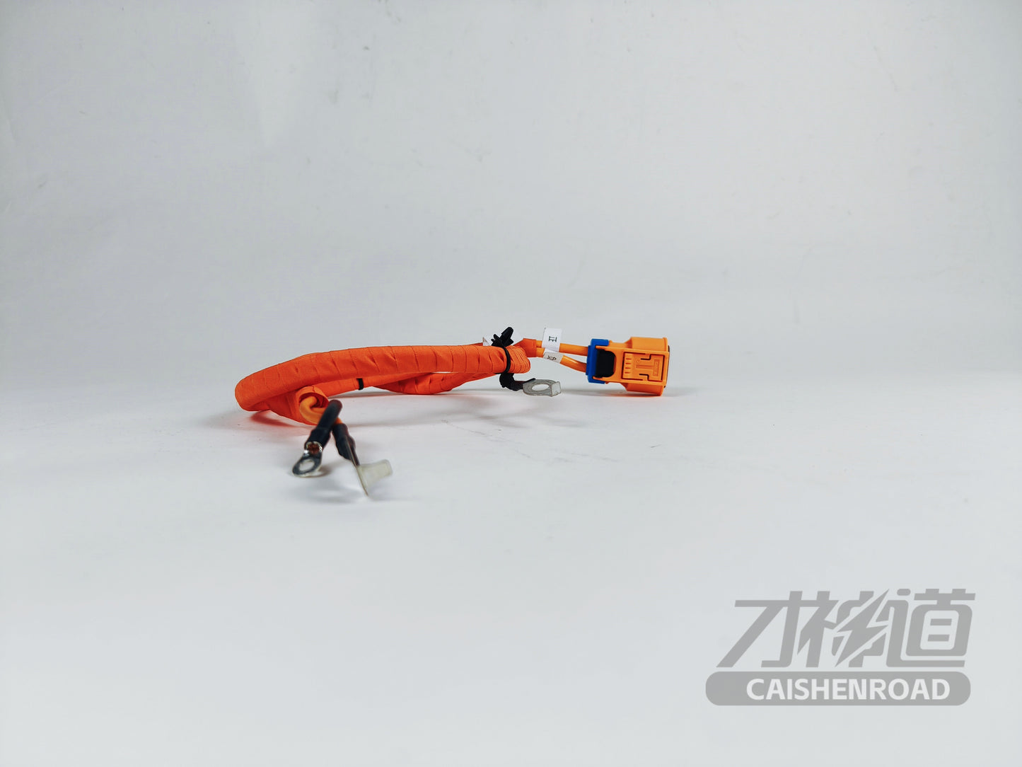 Xiaomi SU7 Standard Edition High-voltage wiring harness