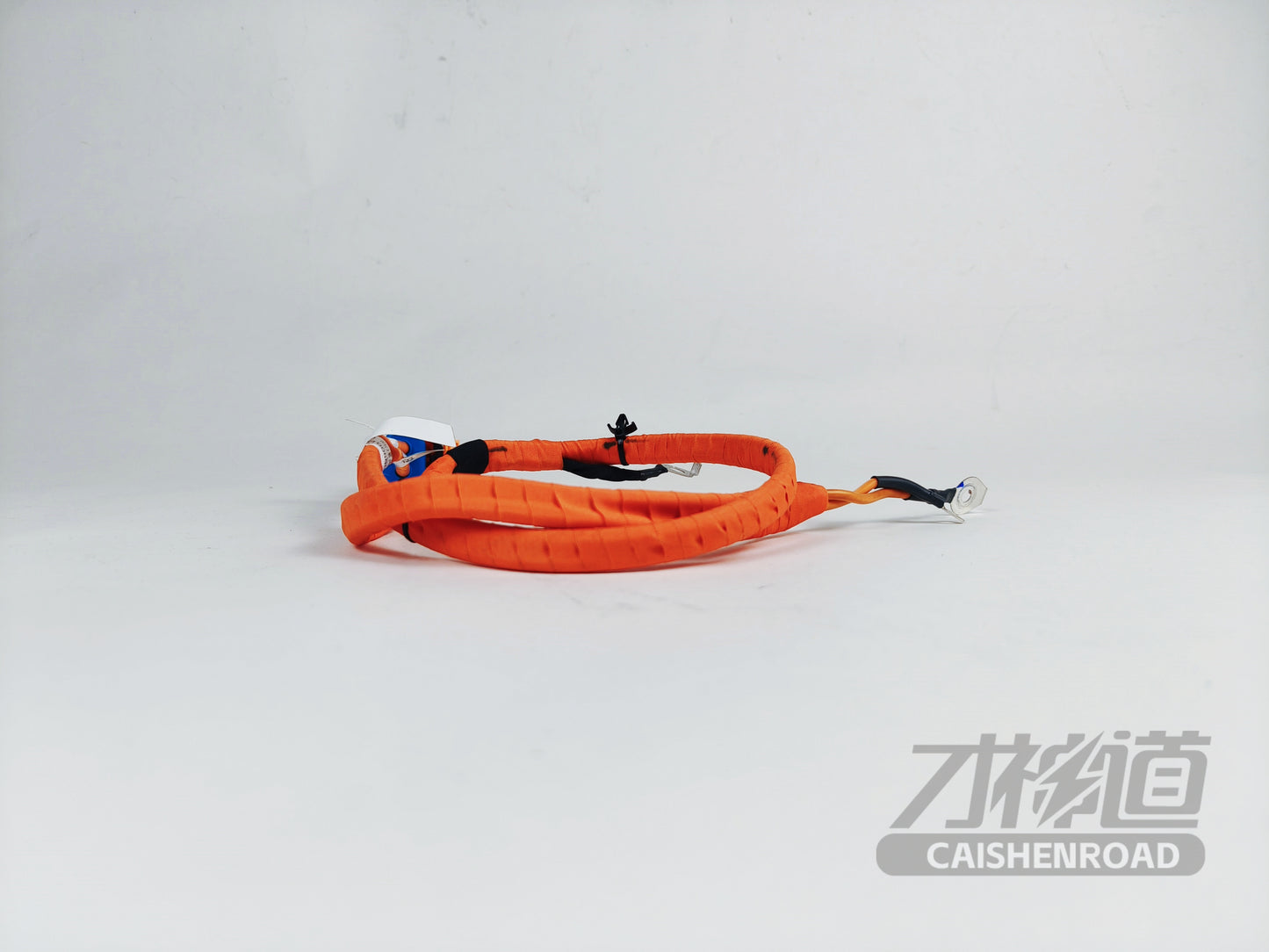 Xiaomi SU7 Standard Edition High-voltage wiring harness