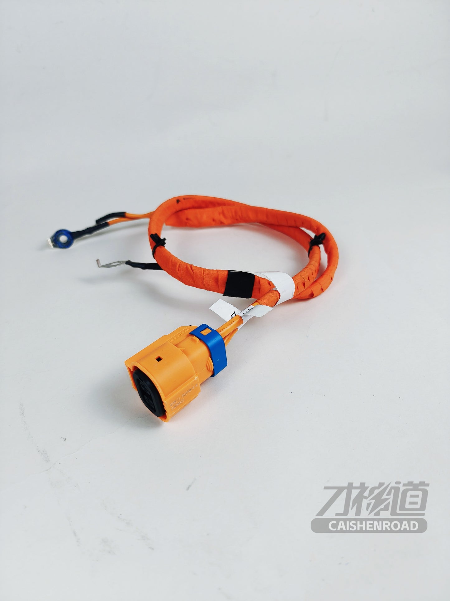 Xiaomi SU7 Standard Edition High-voltage wiring harness