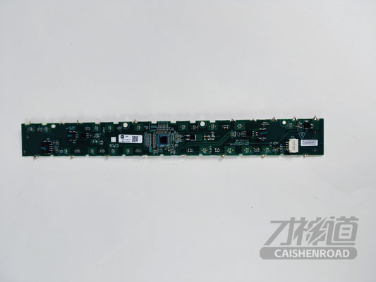 Xiaomi SU7 Standard Edition CMU