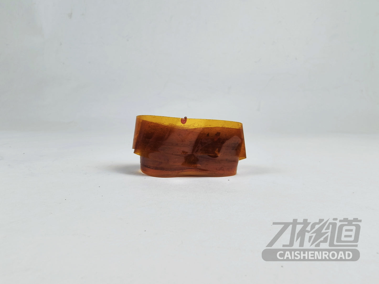Xiaomi SU7 Standard Edition Brown high-temperature tape
