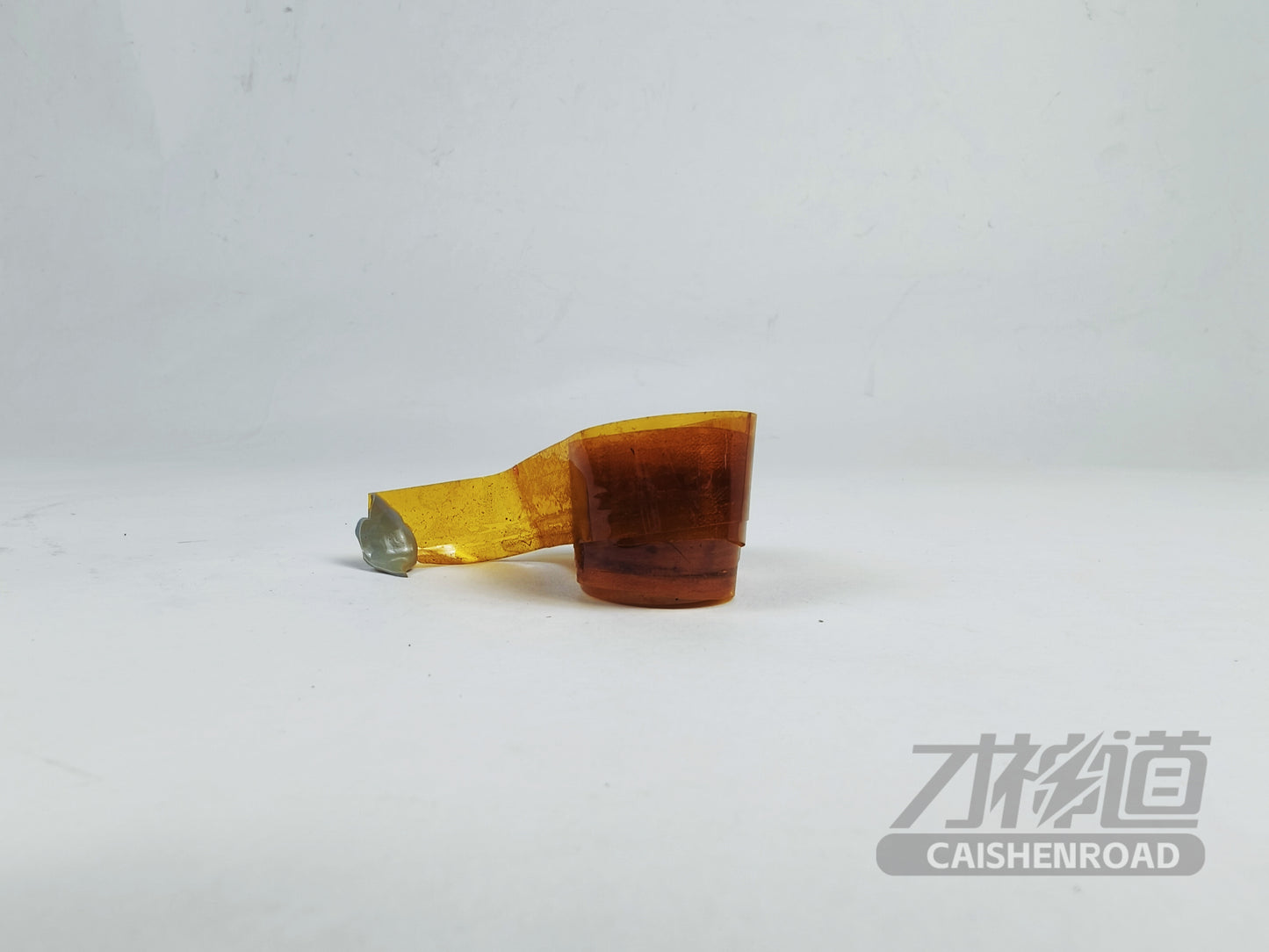Xiaomi SU7 Standard Edition Brown high-temperature tape