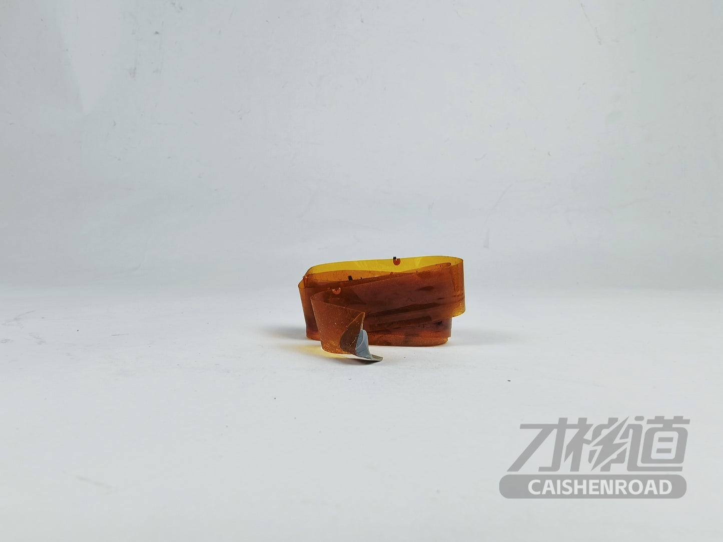Xiaomi SU7 Standard Edition Brown high-temperature tape