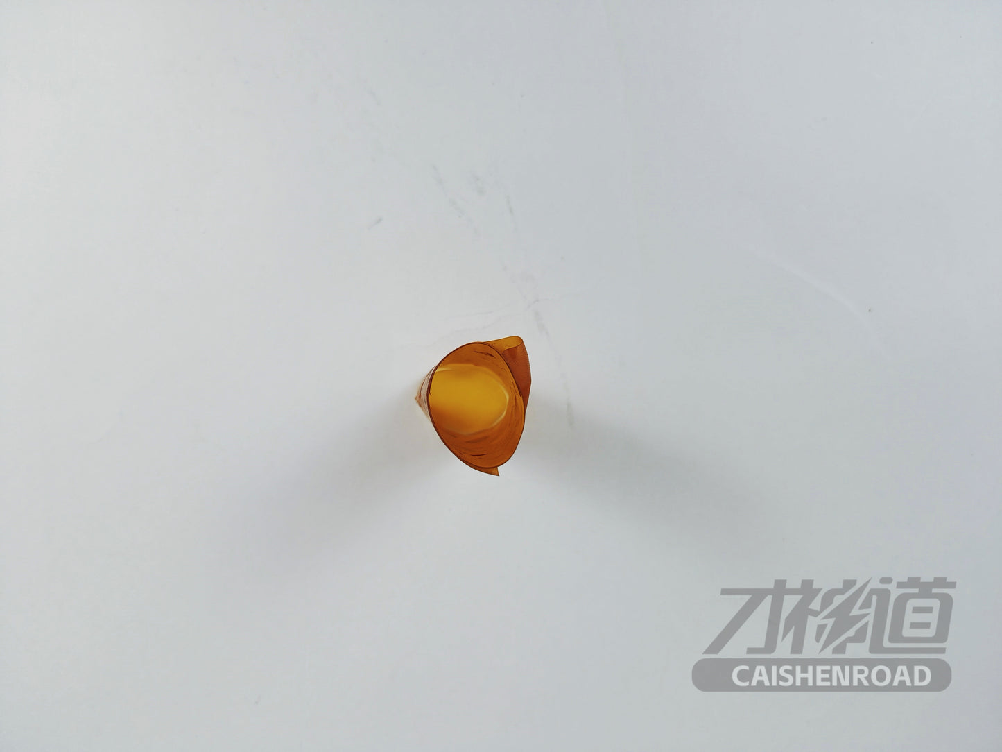 Xiaomi SU7 Standard Edition Brown high-temperature tape