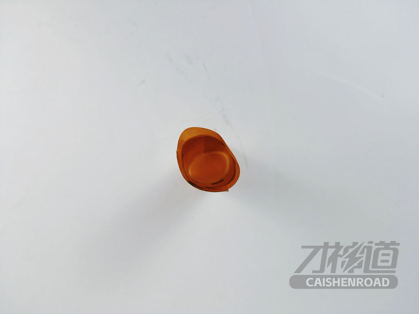 Xiaomi SU7 Standard Edition Brown high-temperature tape