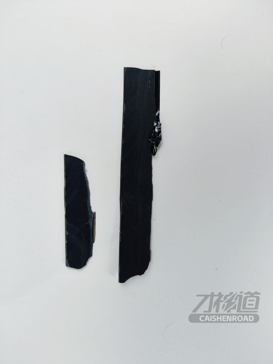 Xiaomi SU7 Standard Edition Structural adhesive between cell and upper cover