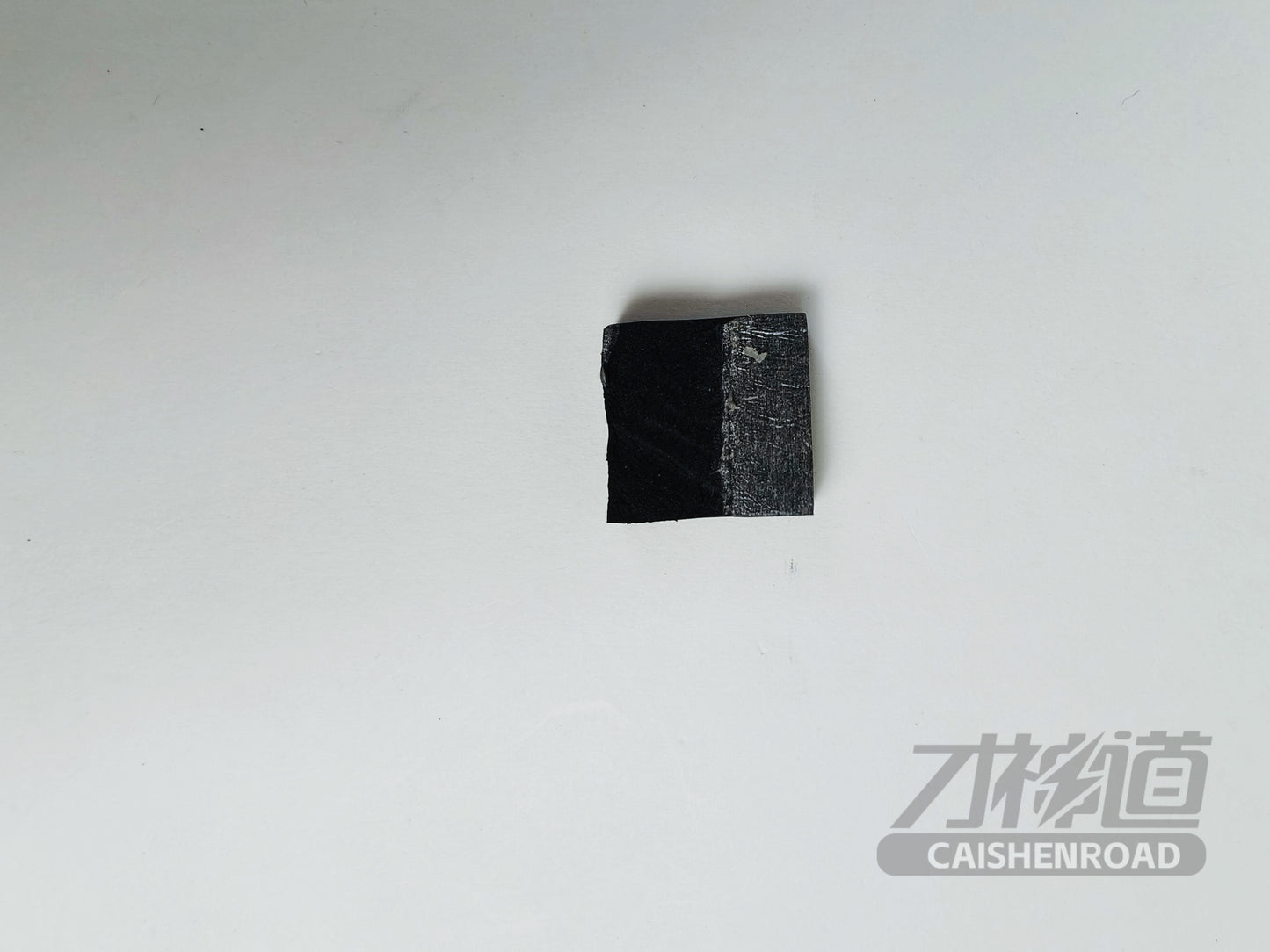 Xiaomi SU7 Standard Edition Box side longitudinal beam foam 05