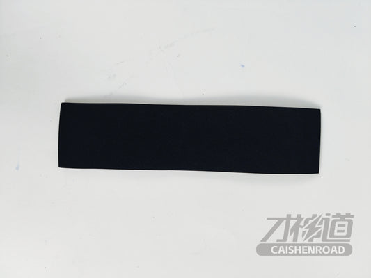 Xiaomi SU7 Standard Edition Enclosure side longitudinal beam foam 07