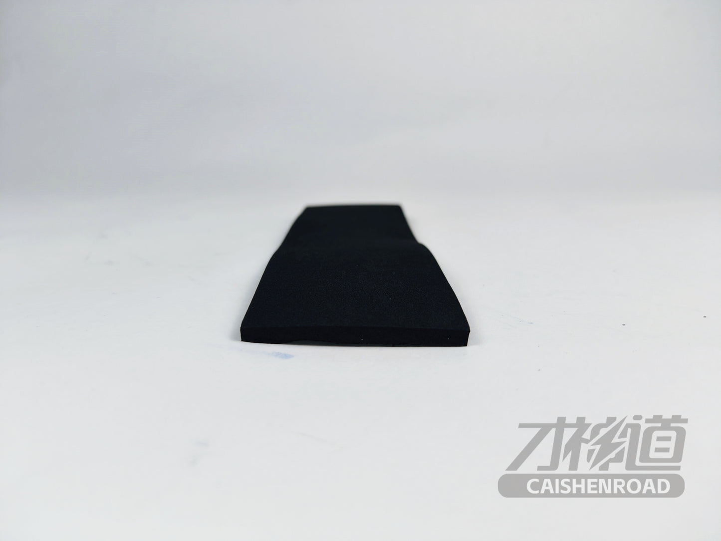 Xiaomi SU7 Standard Edition Enclosure side longitudinal beam foam 07