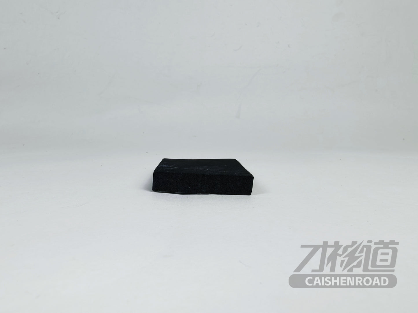 Xiaomi SU7 Standard Edition Box side longitudinal beam foam 06