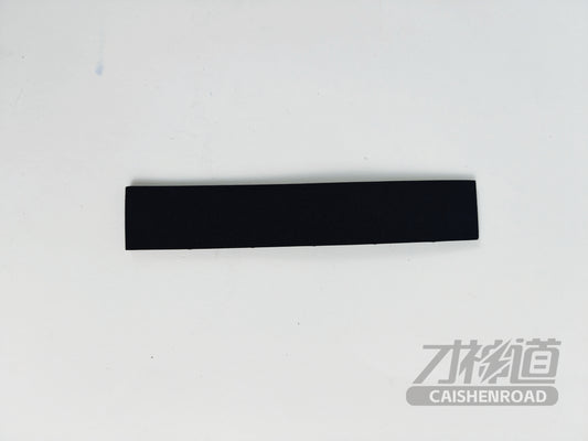 Xiaomi SU7 Standard Edition Box side longitudinal beam foam 03