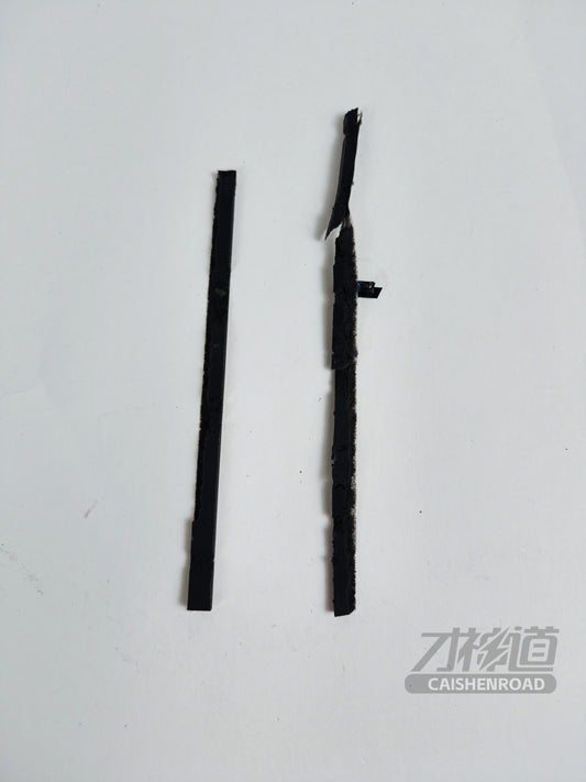 Xiaomi SU7 Standard Edition Foam between cell and upper cover