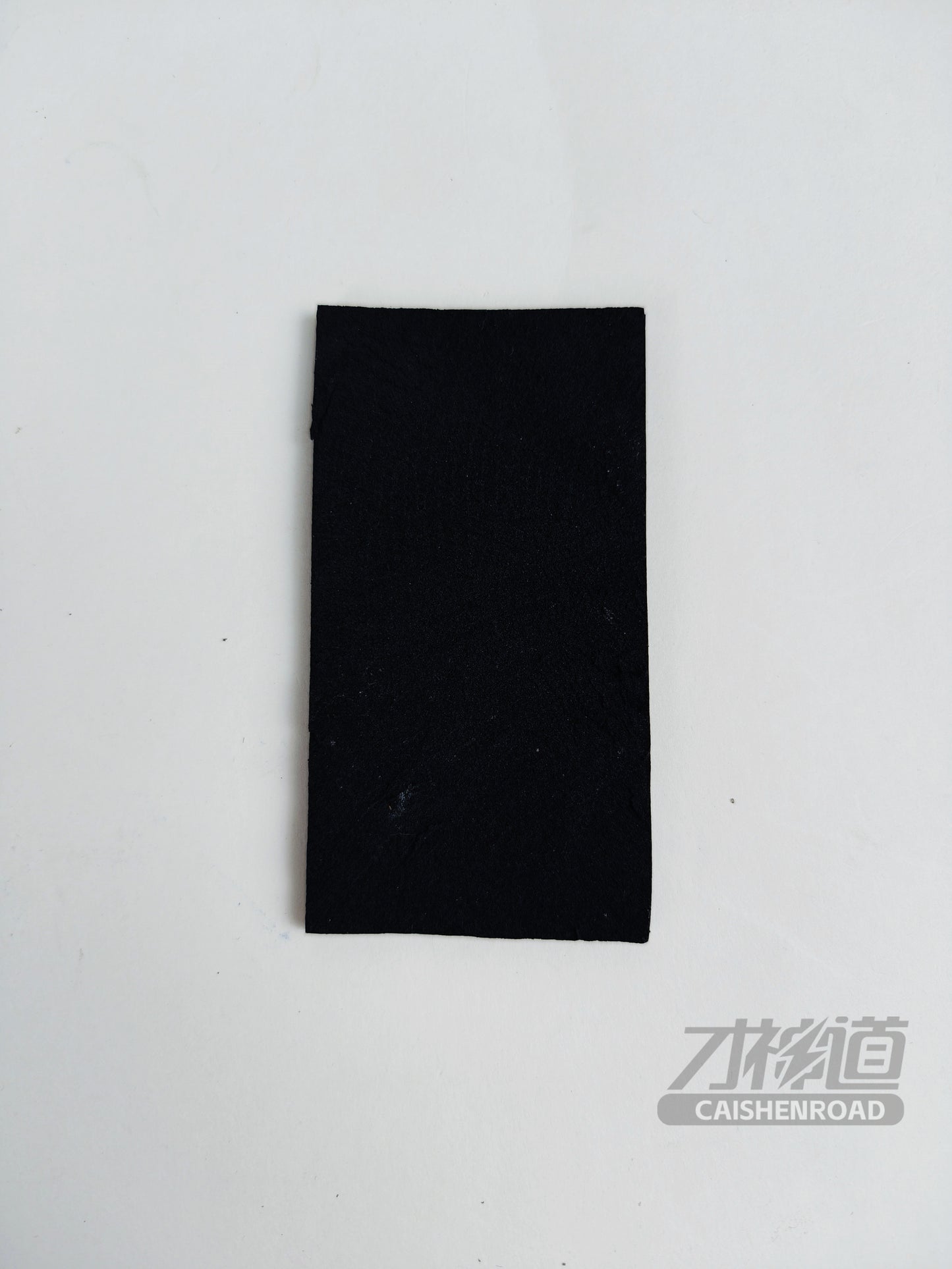 Xiaomi SU7 Standard Edition Box side longitudinal beam foam 02