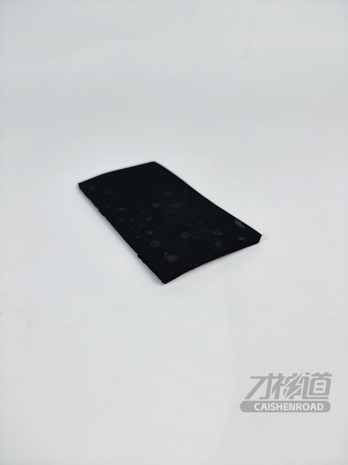Xiaomi SU7 Standard Edition Box side longitudinal beam foam 02