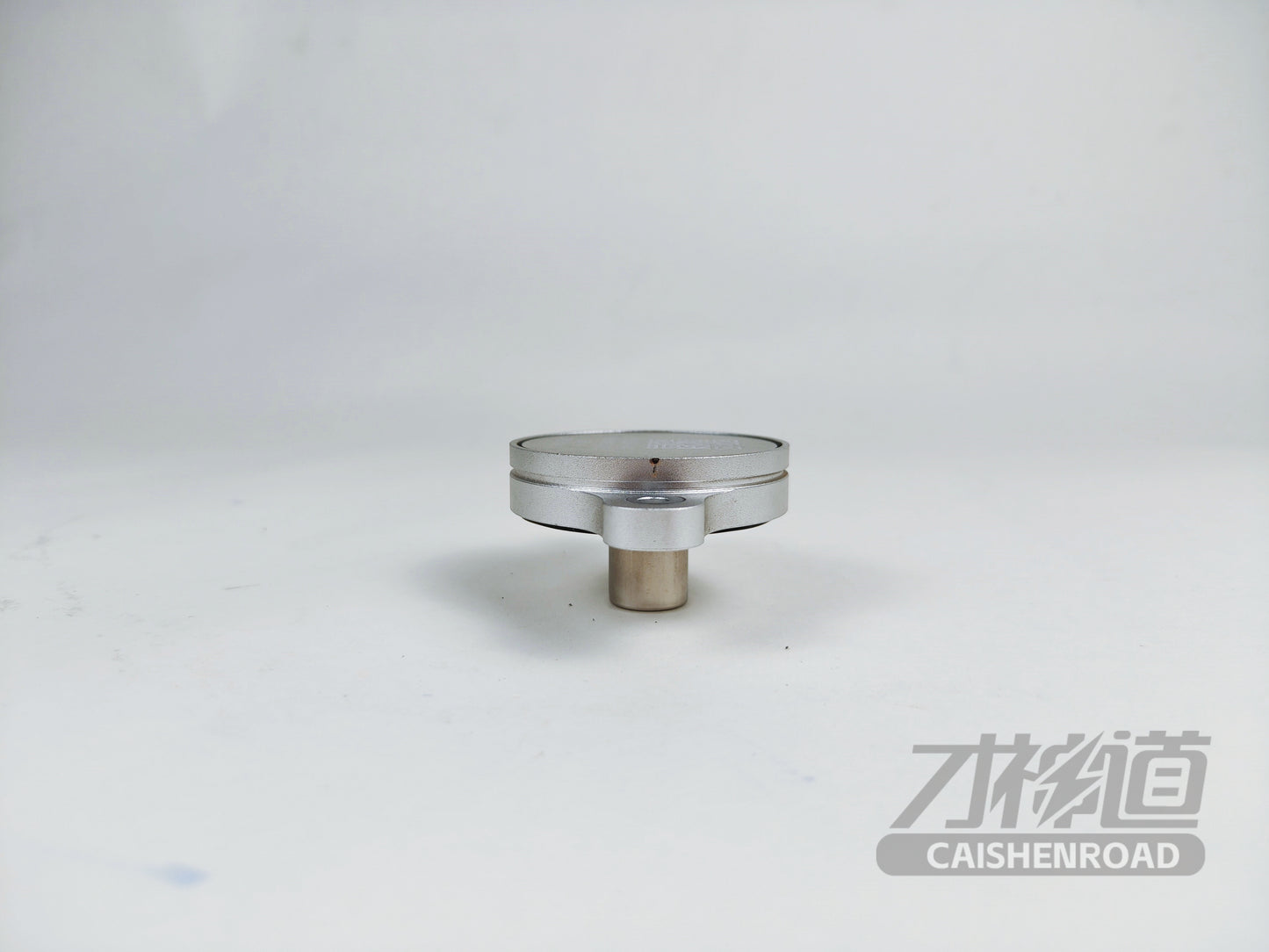 Xiaomi SU7 Standard Edition explosion vent