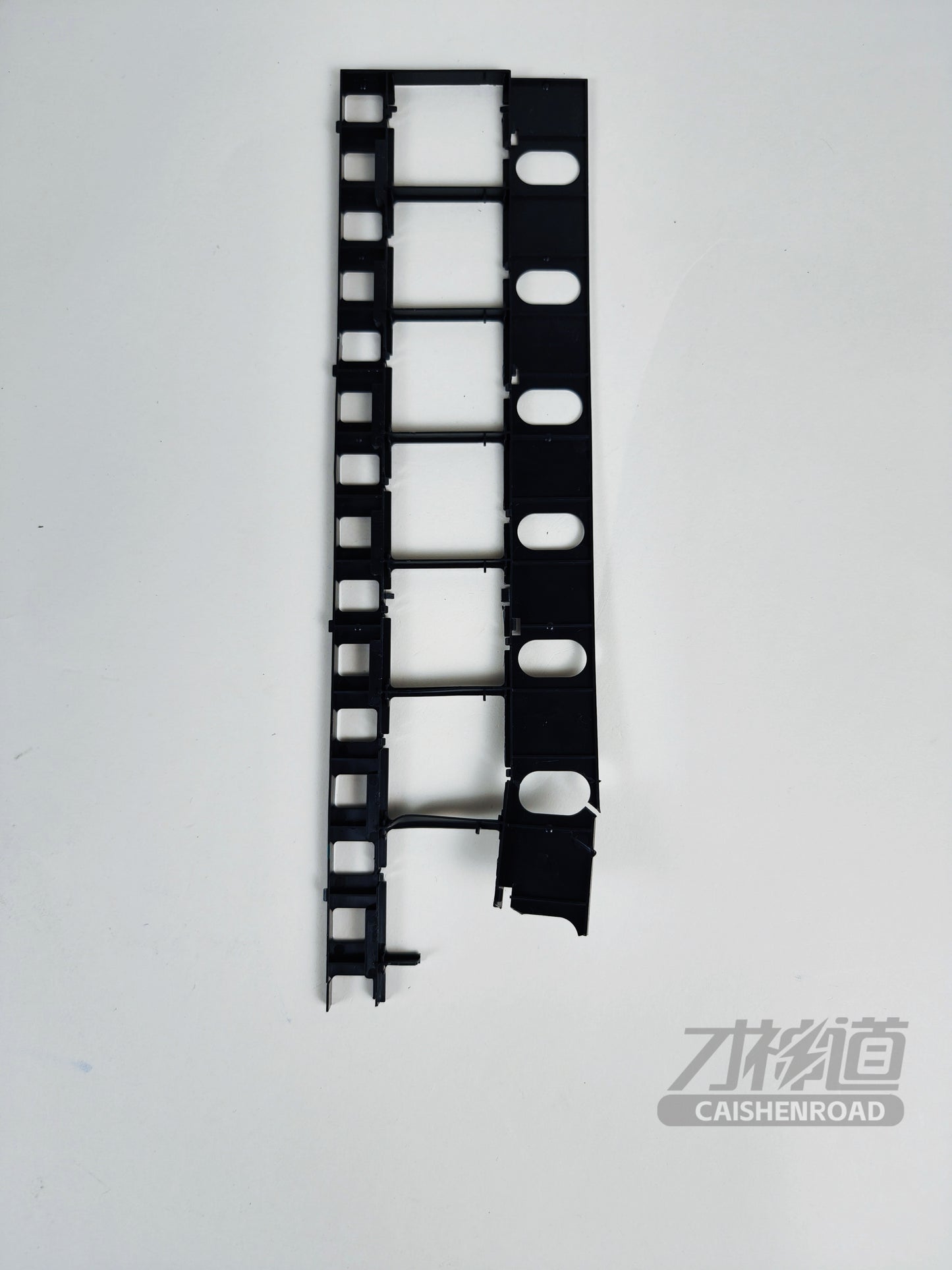 Xiaomi SU7 Standard Edition Cell insulation plastic component
