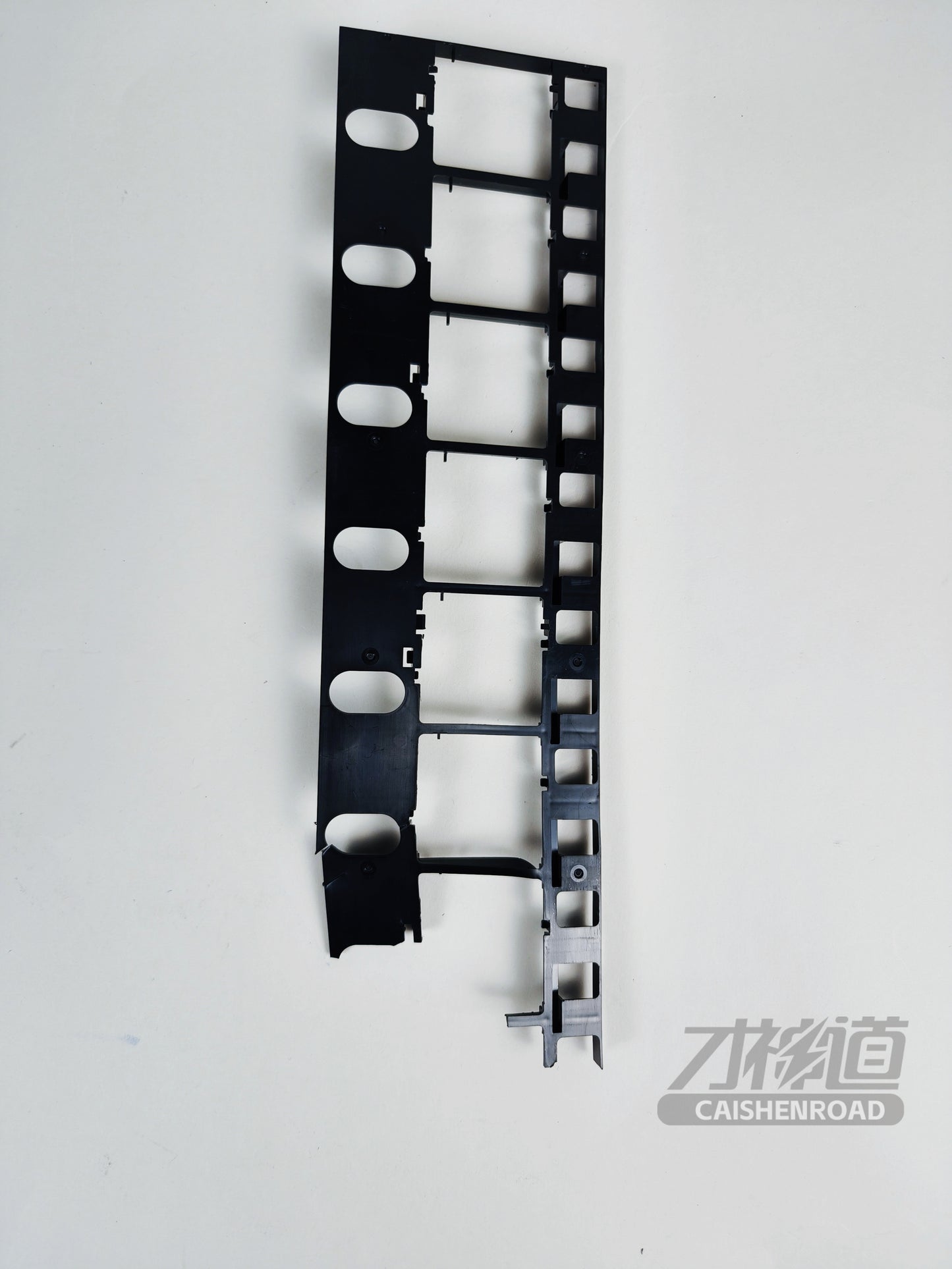 Xiaomi SU7 Standard Edition Cell insulation plastic component