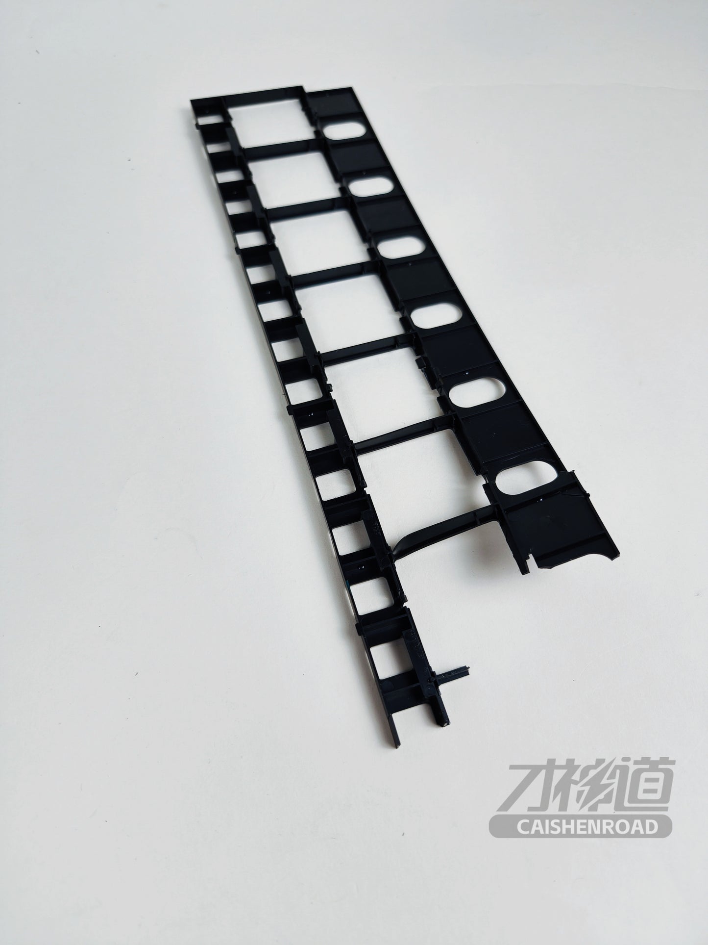 Xiaomi SU7 Standard Edition Cell insulation plastic component