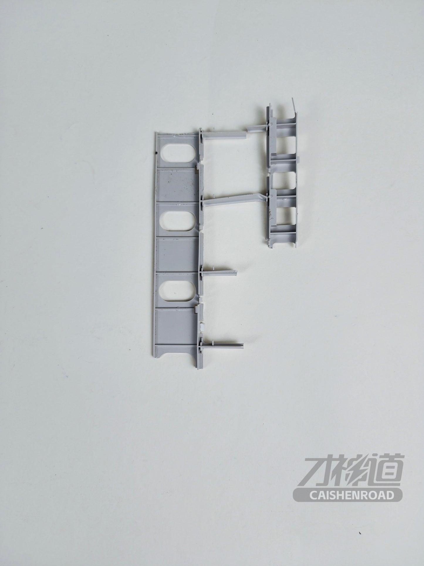 Xiaomi SU7 Standard Edition Cell insulation plastic component