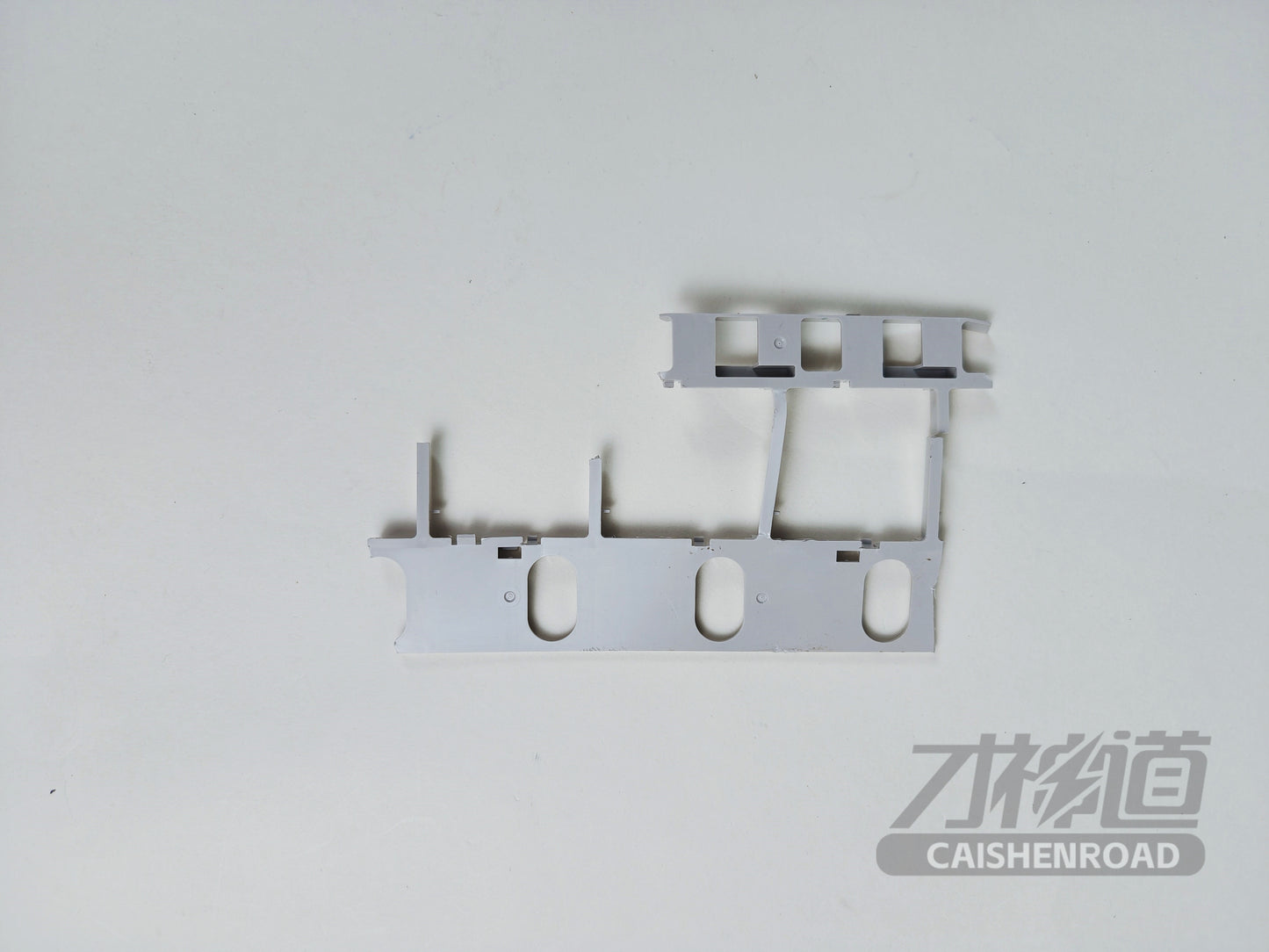 Xiaomi SU7 Standard Edition Cell insulation plastic component
