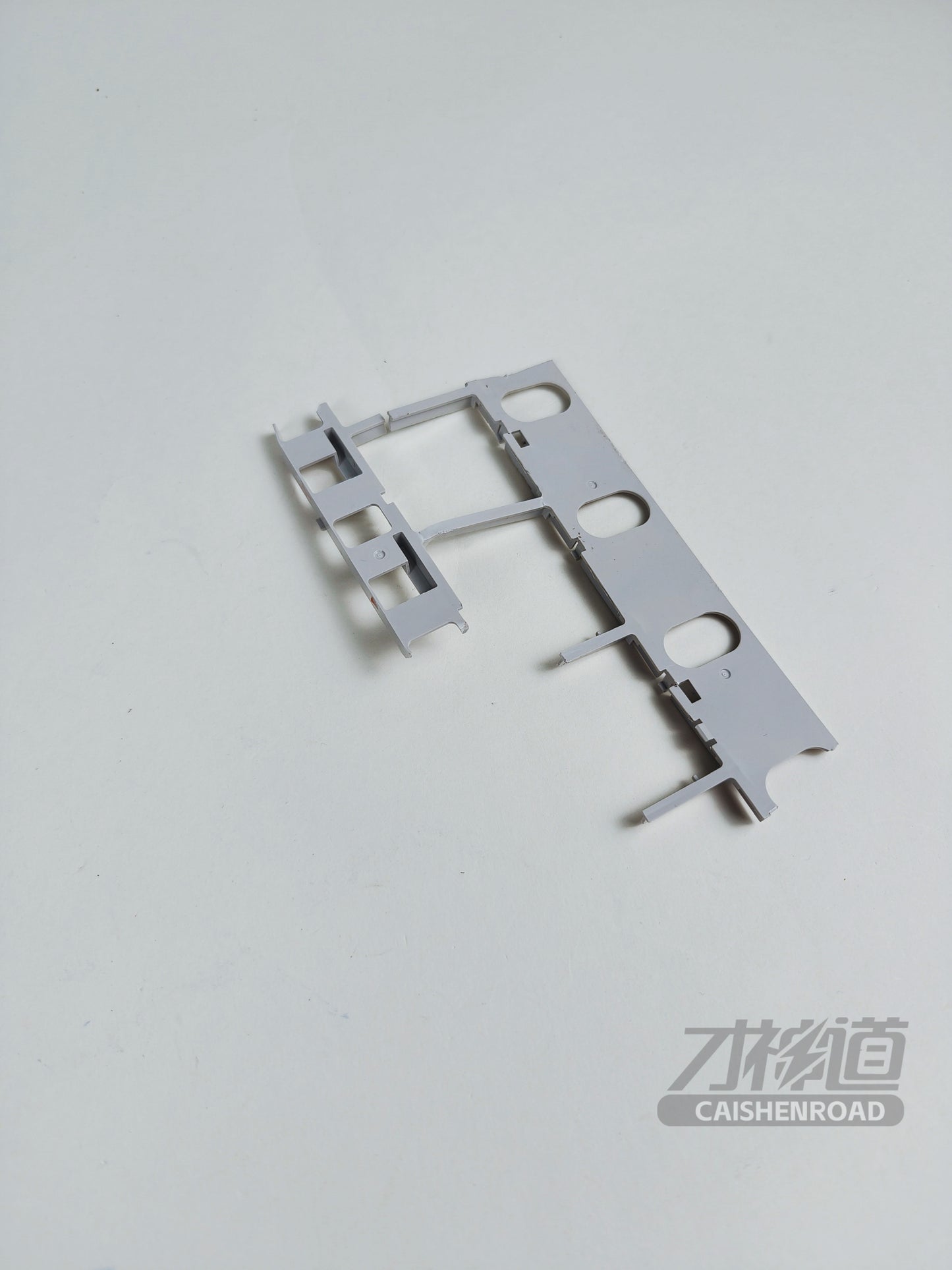 Xiaomi SU7 Standard Edition Cell insulation plastic component