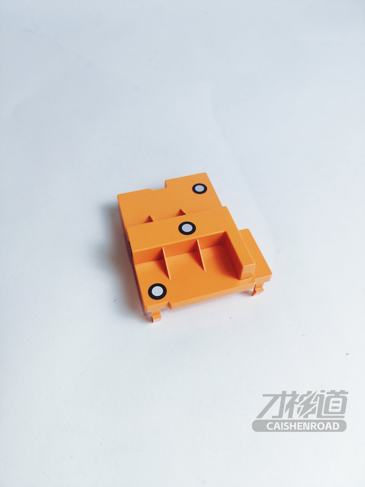 Xiaomi SU7 Standard Edition main positive and main negative busbar plastic upper cover