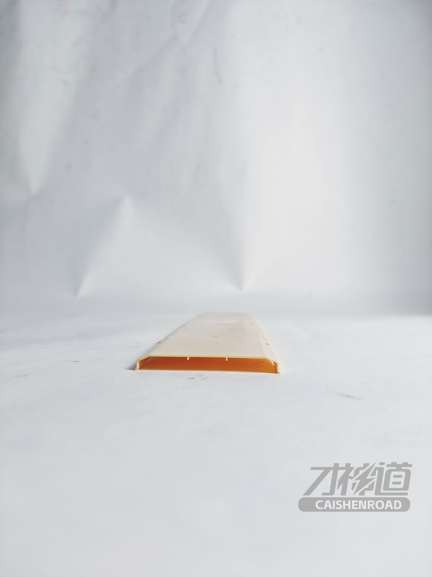 Xiaomi SU7 Standard Edition Module insulation upper cover (beige)