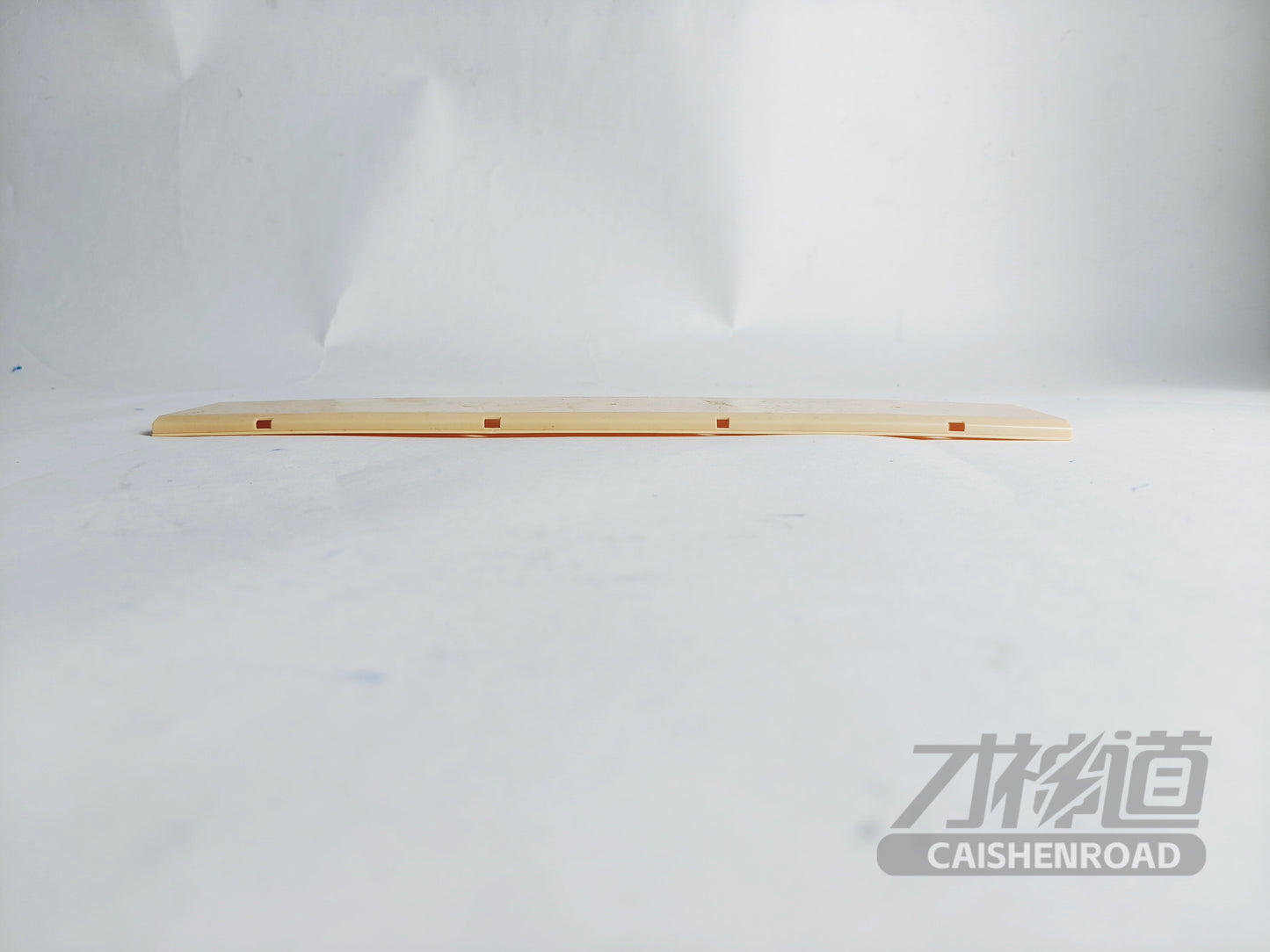 Xiaomi SU7 Standard Edition Module insulation upper cover (beige)