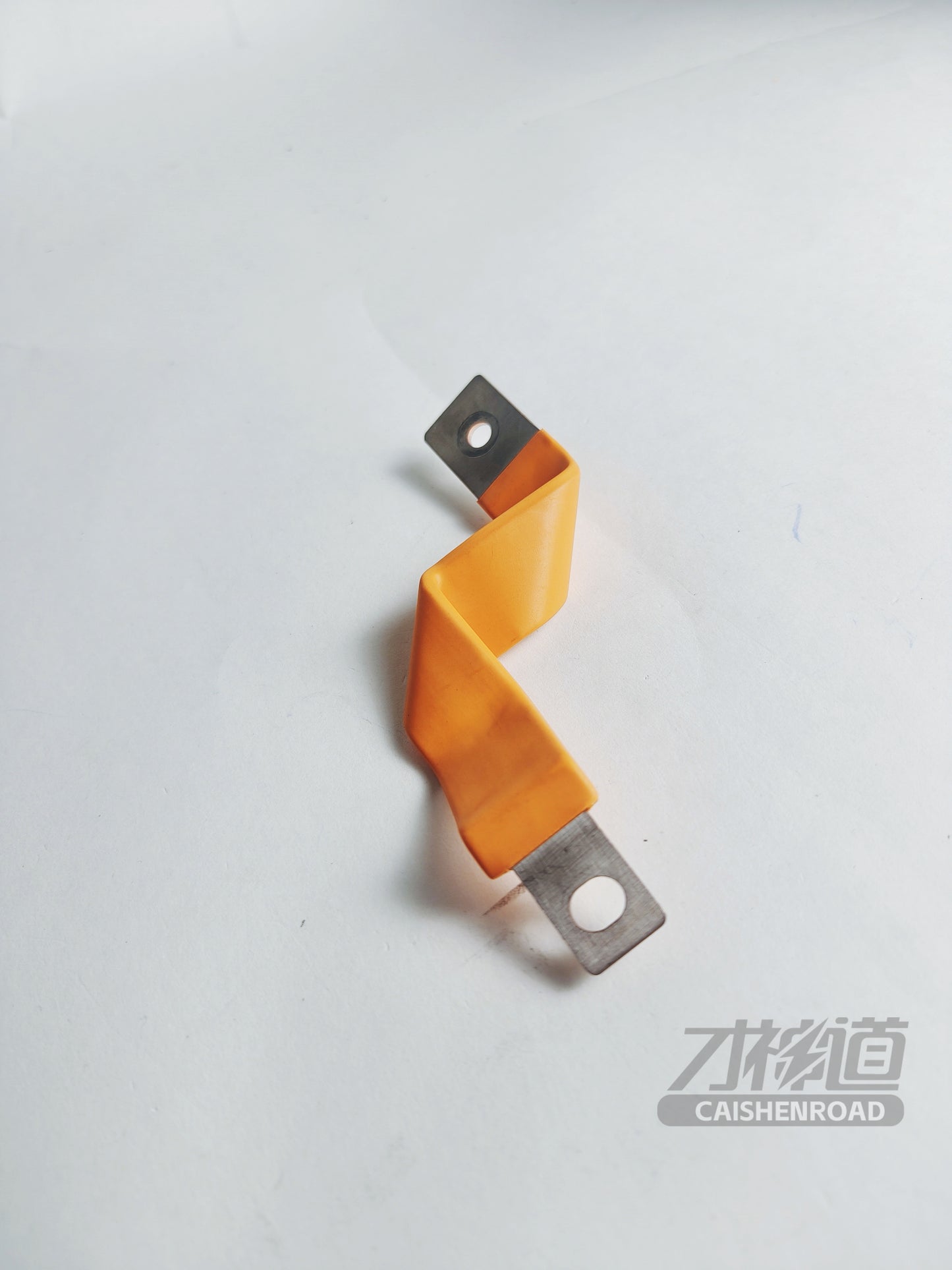 Xiaomi SU7 Standard Edition Busbar - 12V connector