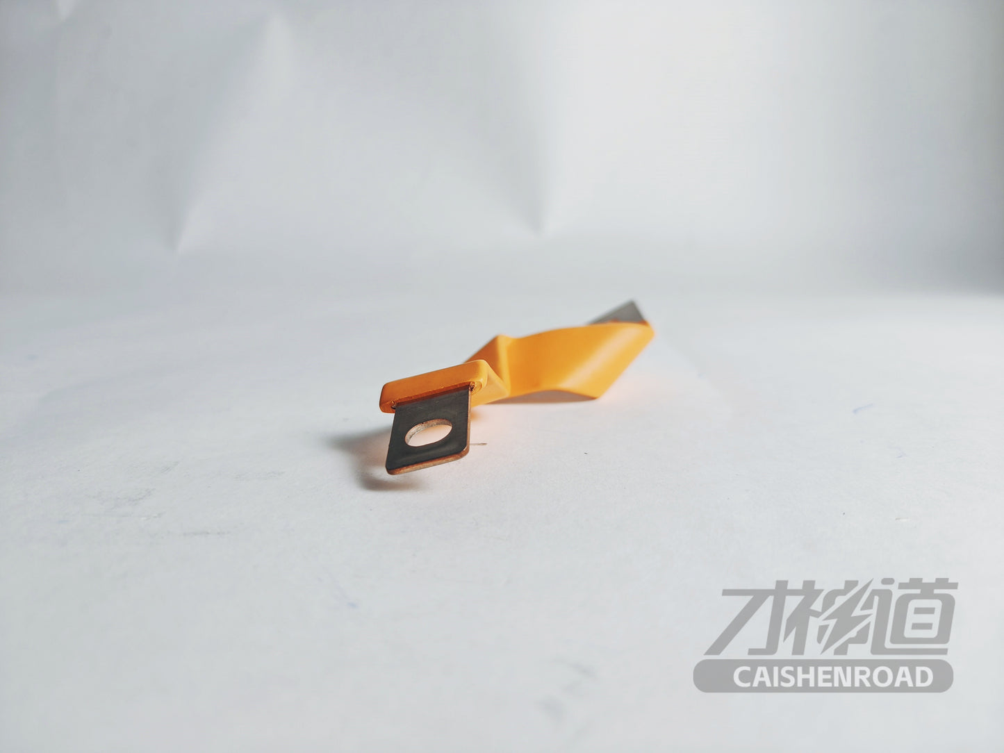 Xiaomi SU7 Standard Edition Busbar - 12V connector