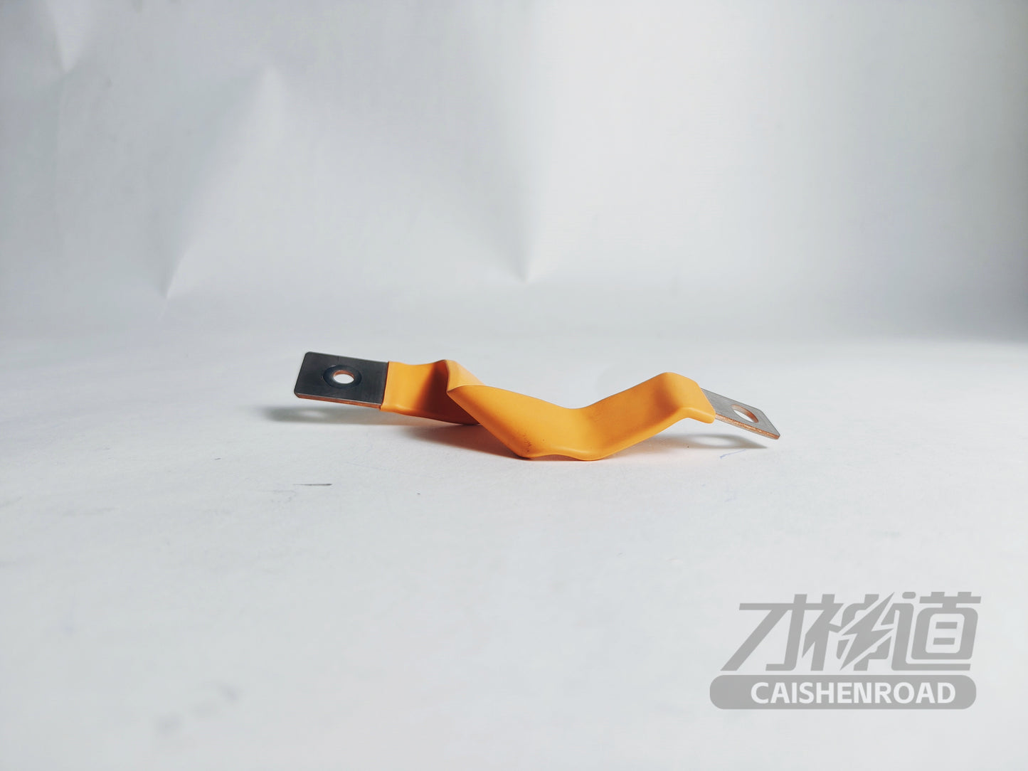 Xiaomi SU7 Standard Edition Busbar - 12V connector
