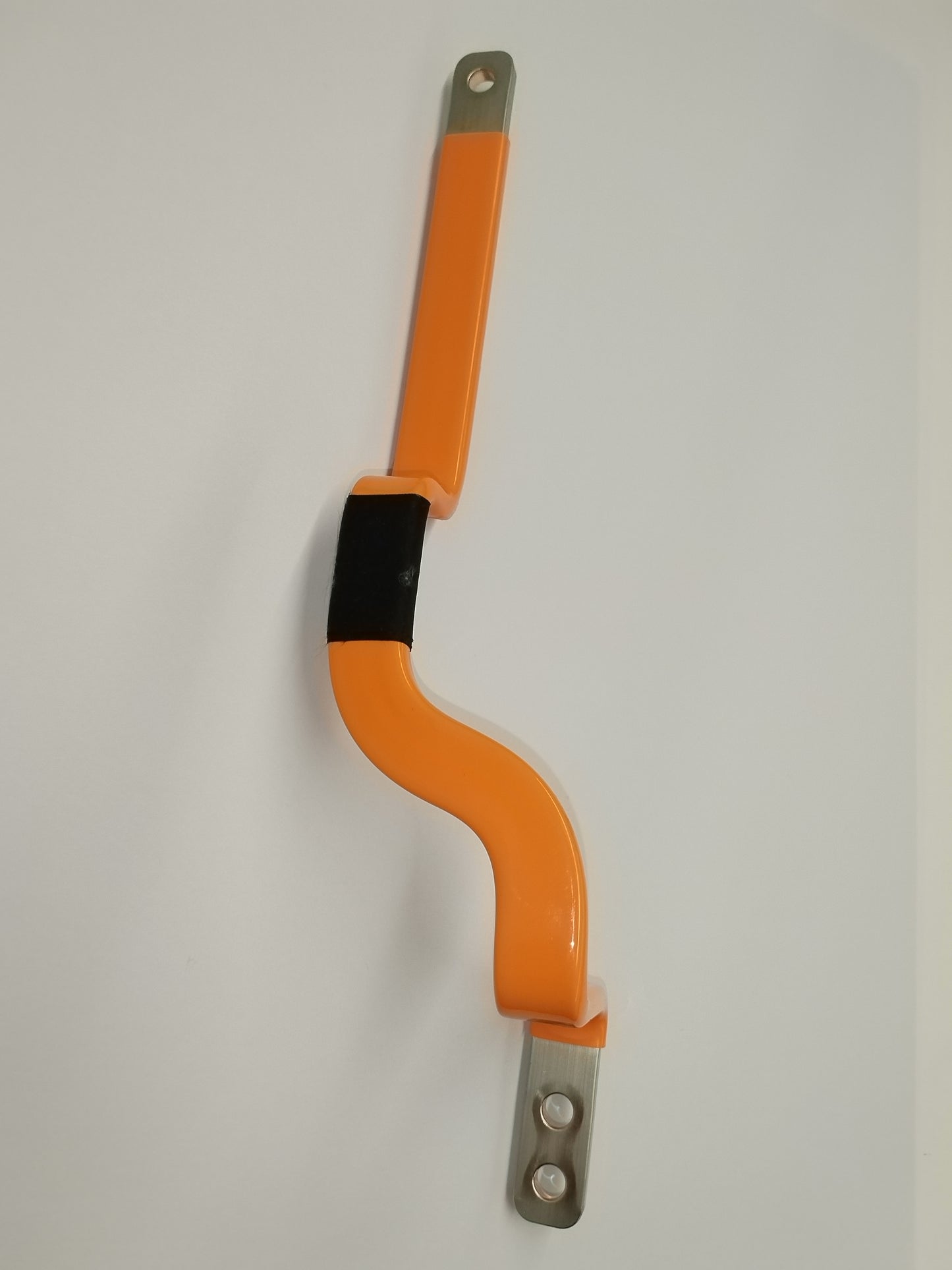 XIAOMI SU7 PRO Connect the DBDU+to the battery pack for positive connection