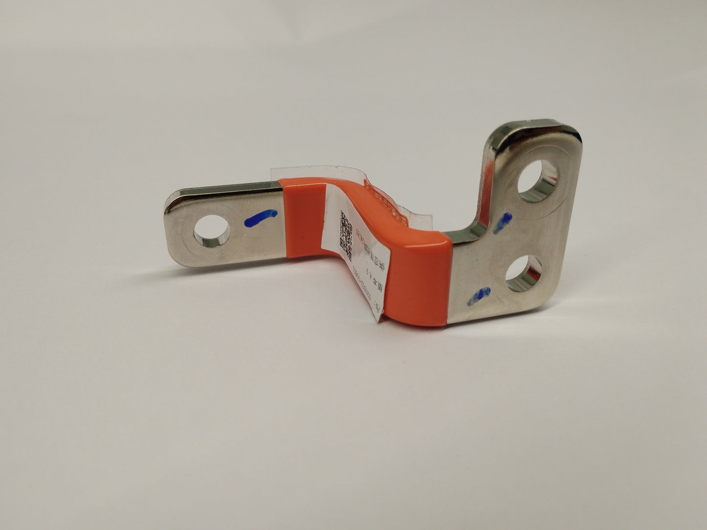 XIAOMI SU7 PRO Connect the BDU to the total negative of the battery pack