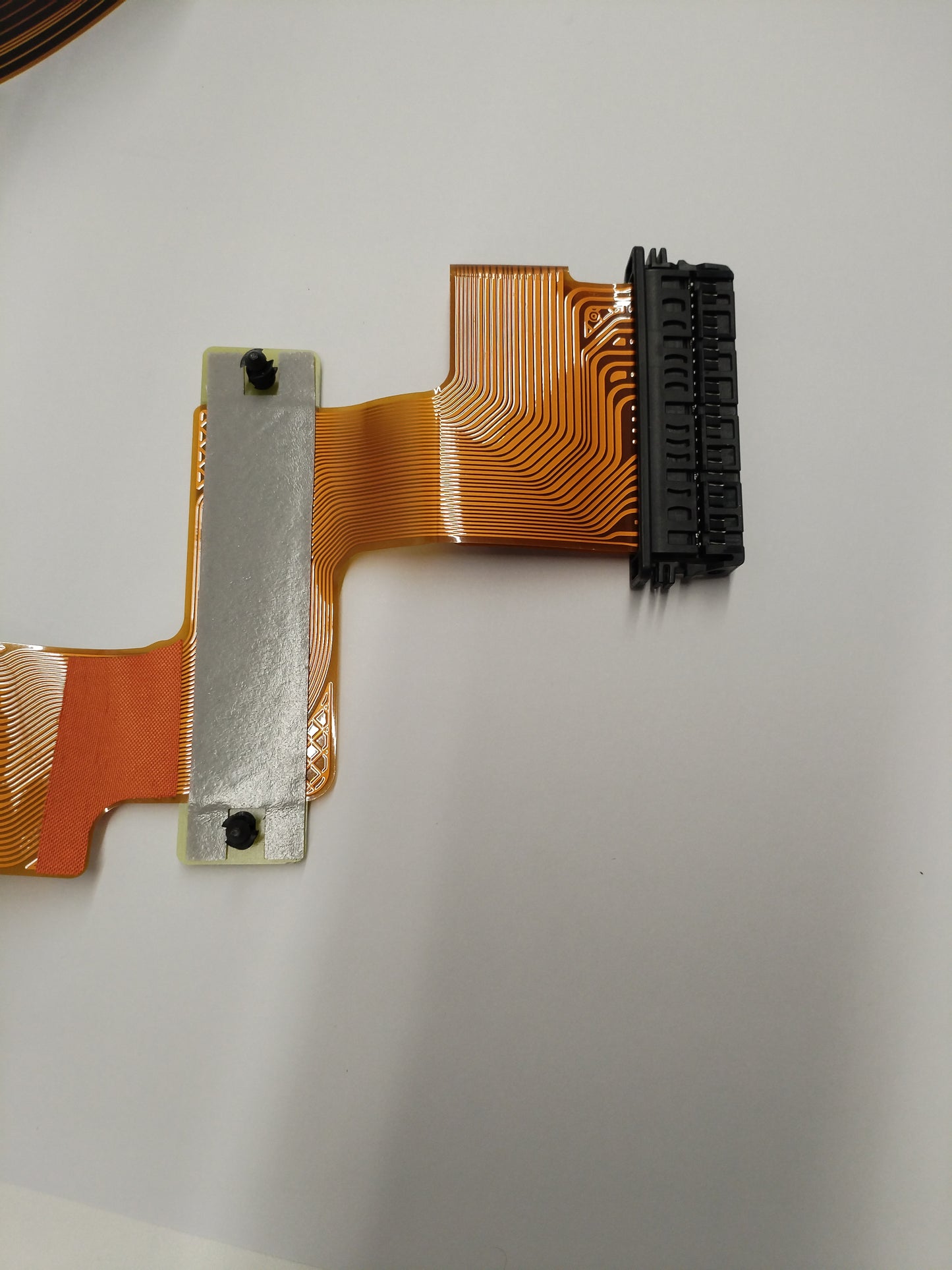 XIAOMI SU7 PRO Flexible FPC