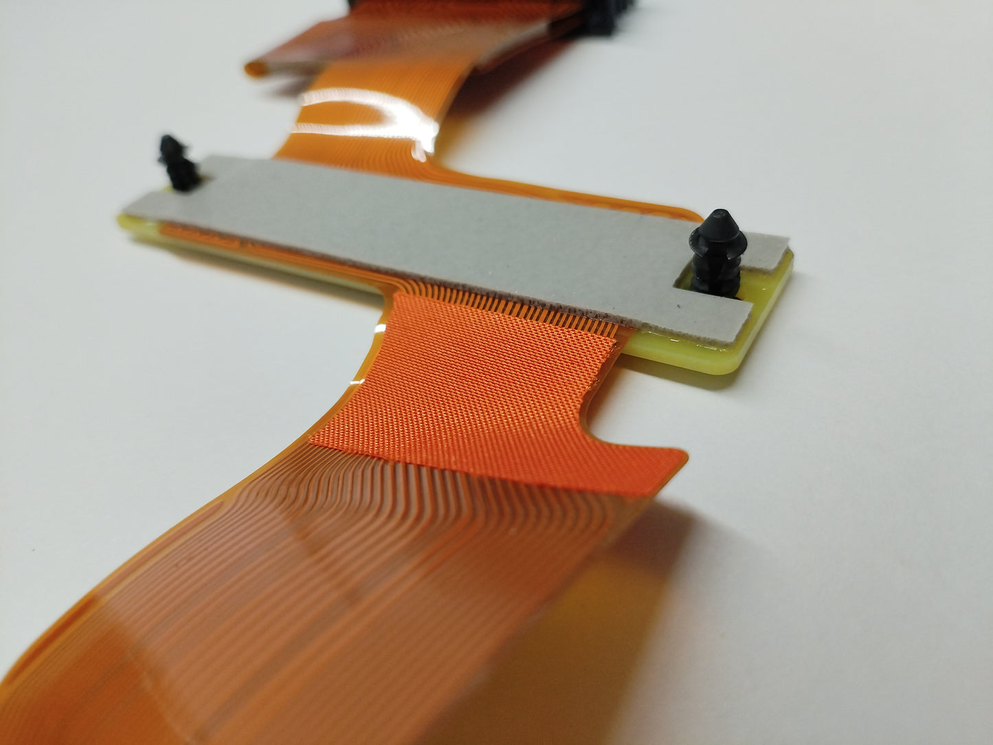 XIAOMI SU7 PRO Flexible FPC