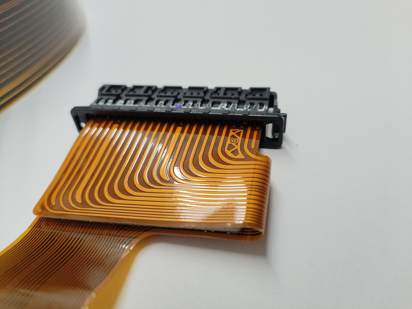 XIAOMI SU7 PRO Flexible FPC