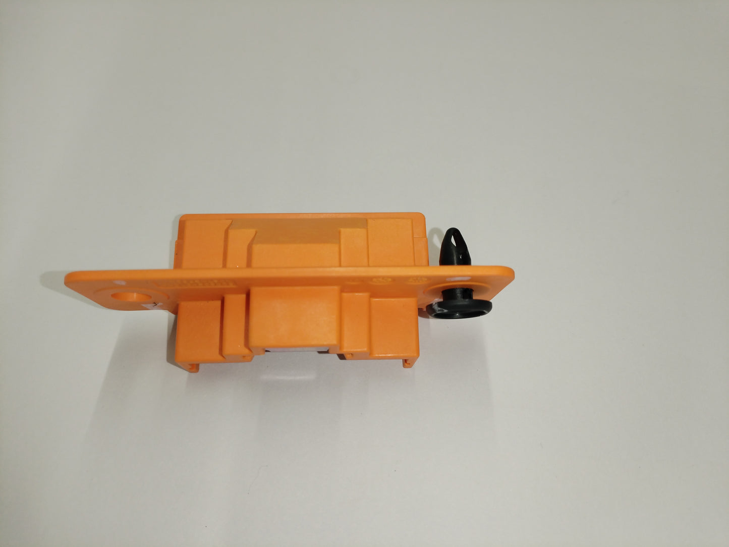 XIAOMI SU7 PRO Main positive/negative connection bracket