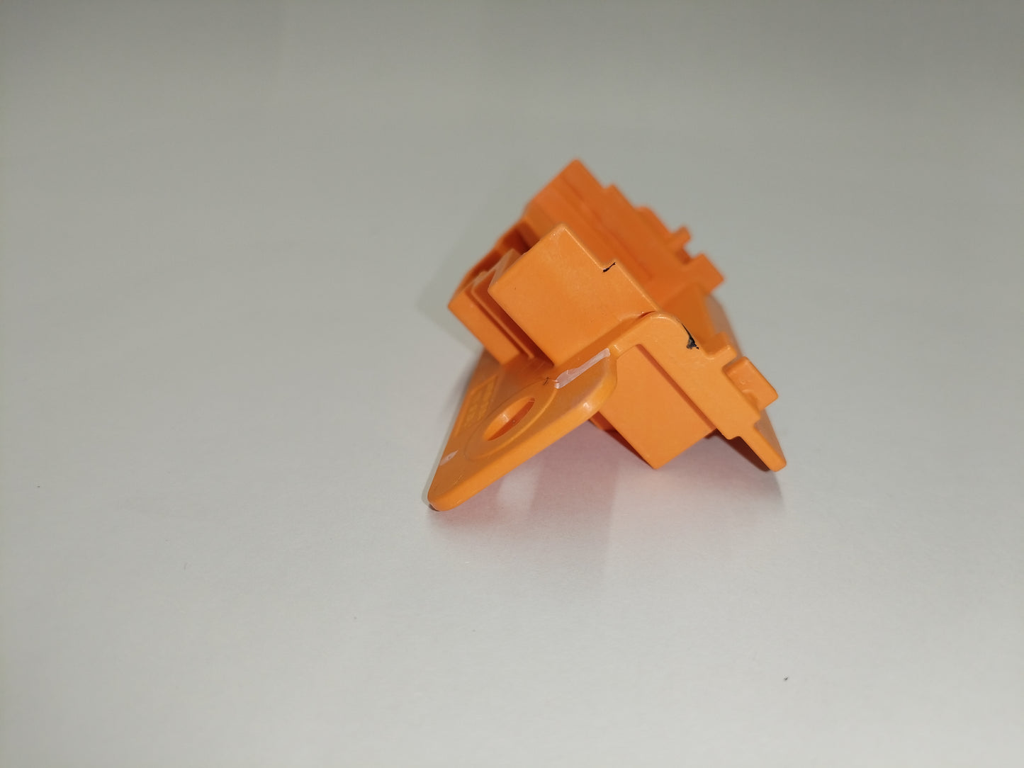 XIAOMI SU7 PRO Main positive/negative connection bracket