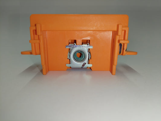 XIAOMI SU7 PRO Main positive/negative connection bracket